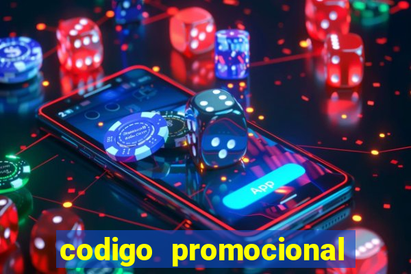 codigo promocional oba bet